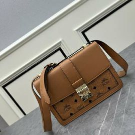 Picture of MCM Lady Handbags _SKUfw149257639fw